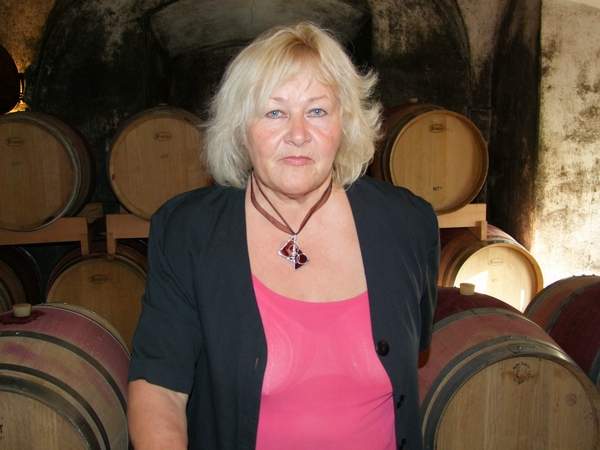 Knjiga o prehranski dediščini Posavja